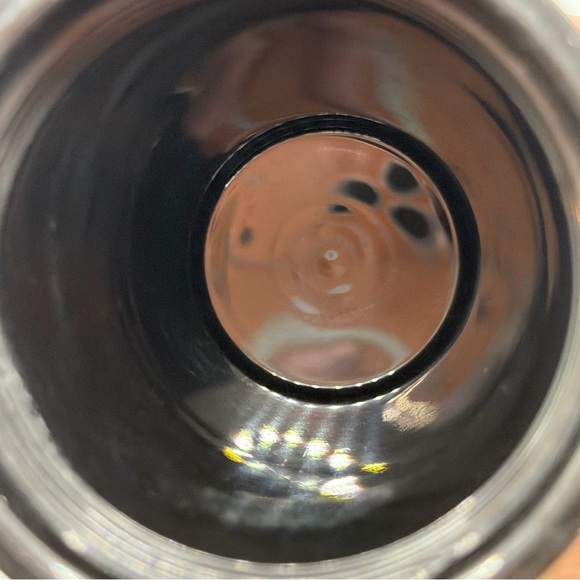 2020 Starbucks Holiday Coffee Logo Green 16oz Travel Mug/Tumber w/ Lid - Picture 7 of 7